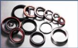 Chinasealings Group Inc. Provides Various High-Quality Oil Seals